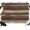 Brown, variant on Brown Wooden Backdrop for Photography, Fabric Photo Background Backdrop, Vintage Farmhouse Retro Art Photo Booth Background for Portrait Photoshoot Video Wedding Studio Decoration Banner 7x5ft