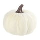 thumbnail image 1 of Uuiauoio Fabric Decoration Pumpkins Harvest Pumpkins for Halloween Fall Harvest Festival, Halloween Thanksgiving Decoration Props for Bedroom Sofa Couch Supplies, 1 of 6