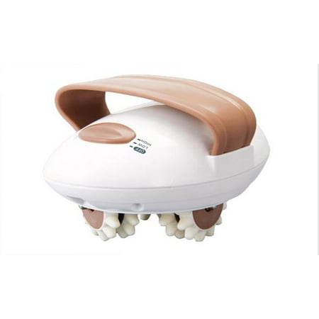Cellulite Remover and Massager