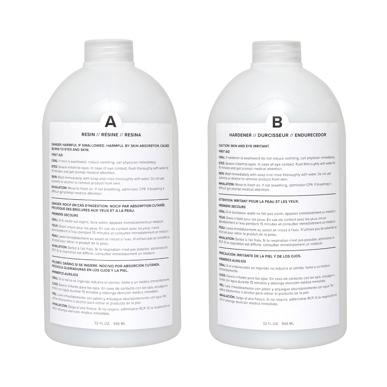 We R Memory Keepers Spin It Epoxy Kit-