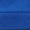 Blue, variant on SEGA Sonic The Hedgehog Jogger Pants and Sweatshirt (Boys), 2 Piece Set, Sizes 2T-10