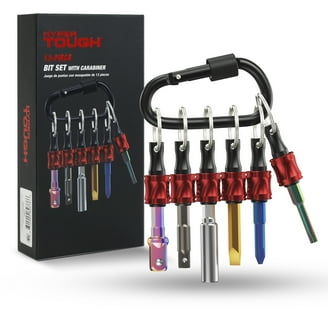 Yonico Bullnose Bead 1/2 In. Bead 1/4 In. Shank Carbide Tipped Router Bit 13193q - The Home Depot - Foto 11