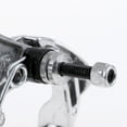 thumbnail image 4 of Brake C Caliper Rear Side Pull Dual Long Arms Bike Part Rear, 4 of 8