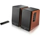 thumbnail image 2 of Monitores Tipo Estudio Edifier R1700bts Color Café Edifier R1700BTS-BROWN, 2 of 5
