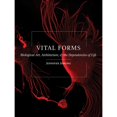 thumbnail image 1 of Pre-Owned Vital Forms: Biological Art, Architecture, and the Dependencies of Life (Paperback) by Jennifer Johung, 1 of 1