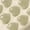Green - Inhale Exhale Petal-Effortless Club-5-10, variant on Beige Summer Effortless Club 5-10 Pilates Grip Socks for Yoga Barre Workout
