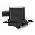 thumbnail image 2 of Intake Manifold Runner Control Valve Auto Parts for 2007-12 2.4L -902, 2 of 5
