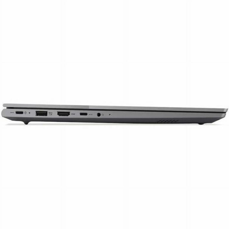Lenovo ThinkBook 16 G7 ARP 16