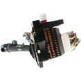 thumbnail image 2 of Turn Signal Switch, 2 of 6