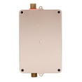 thumbnail image 2 of Calentador de agua eléctrico calentador de agua inteligente de fundición de aluminio y cobre para PC para el hogar ANGGREK  Otros, 2 of 7