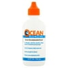 Ocean Saline Nasal Spray, 3.5 fl oz