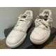 thumbnail image 3 of Size 10.5 - New Balance 550 White Grey, 3 of 5