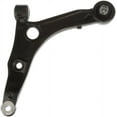 thumbnail image 3 of Genuine Delphi Control Arm, 3 of 5