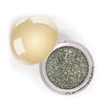thumbnail image 1 of Sombra mineral Loose Pigment LA Splash Diamond Dust, 1 of 3