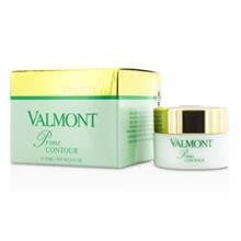 Valmont Prime Contour Eye & Mouth Contour Correcting Cream 15ml