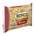 thumbnail image 5 of Ronco 12 oz Bowtie Pasta, 5 of 6