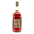 thumbnail image 2 of Brandy de jerez Fundador Fundador Solera Reserva 1 l, 2 of 3