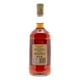 thumbnail image 2 of Brandy de jerez Fundador Fundador Solera Reserva 1 l, 2 of 3