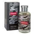 thumbnail image 1 of Perfume Carrera Jeans Carrera Jeans 707 Original 125 ml, 1 of 3