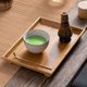 thumbnail image 1 of Juego de té de bambú de la dinastía Song, juego de té de estilo japonés, cepillo para batir matcha, cepillo para hornear, juego de té, 1 of 5