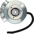 thumbnail image 3 of PTO Blade Clutch For Husqvarna 539120756 Electric - Free Upgraded Bearings, 3 of 7
