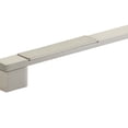 thumbnail image 6 of Schaub And Company 211003-SSB Urbano 8" Center To Center Euro Urban Modern Split Texture, 6 of 7