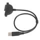 thumbnail image 2 of Cable adaptador SATA a USB ANGGREK Otros, 2 of 8