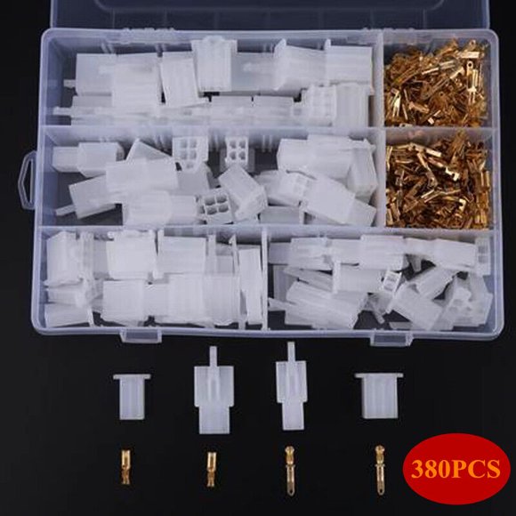 American connector wire loom automotive wiring harness automatic terminal repair motorcycle -