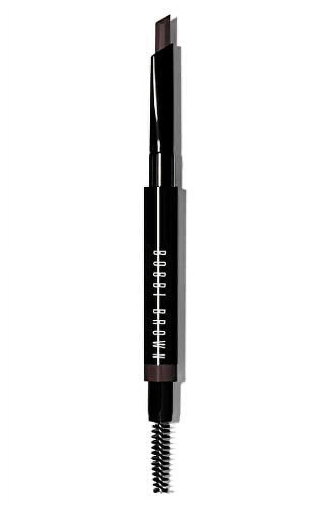 Perfectly Defined Long-Wear Brow Pencil