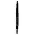 thumbnail image 2 of Perfectly Defined Long-Wear Brow Pencil, 2 of 2