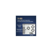QNAP Turbo NAS TS-1655-8G SAN/NAS Storage System TS-1655-8G-US