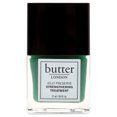 thumbnail image 1 of Tratamiento fortalecedor Butter London Jelly Preserve Bramley Apple 0.4 oz, 1 of 1