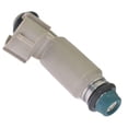 thumbnail image 3 of 1/2/4 Piece 35310-23900 3531023900 842-12335 Fuel Injector for Hyundai Elantra Kia, 3 of 5