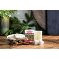 thumbnail image 3 of (2 pack) Packed Party Baking Spirits Bright Wax Melts, 3 of 5