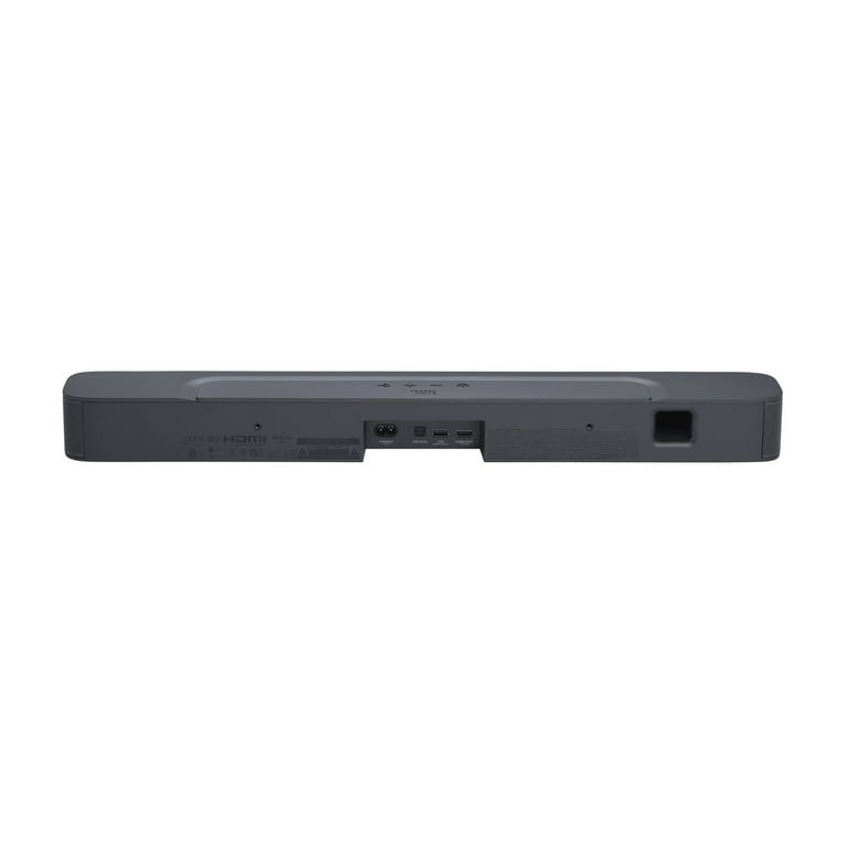 Free Shipping! JBL Bar 2.0 All-In-One Compact 2-Channel Free Shipping! JBL Bar 2.0 All-In-One Compact 2-Channel