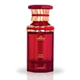 thumbnail image 2 of Perfume Hamidi DIVINE CHERRY EDP 100ml para hombre y mujer, 2 of 4
