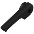 thumbnail image 3 of 1Pc Engine Hood Release Levers Handle Car Hood Control Latch Release LR002367 Car Accessories for, 3 of 5