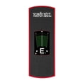 thumbnail image 3 of Ernie Ball VP Jr - Pedal afinador, color rojo, 3 of 6
