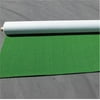 Sport Turf TUNTRF2 Batting Tunnel Turf Roll 15 By 70-Foot - 42-Ounce - 2-Millimeters