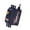 25g, variant on Strong Metal Gear Tiny Digital Servo 1 Degree Accuracy Small Size Car Replacement Part for Robotics Projects