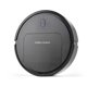 thumbnail image 1 of Vacuum Wireless Vacuum Vacuuming Mop Humidifying Vaccume Clean Sweeper(), 1 of 5