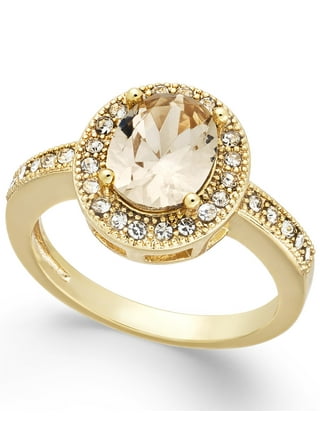 Charter club rings clearance review