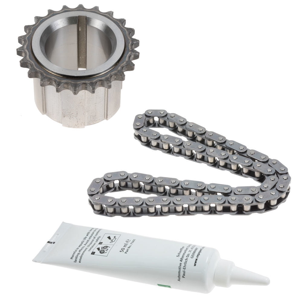 INA CA - Archived 558 0048 100 Engine Timing Chain Kit