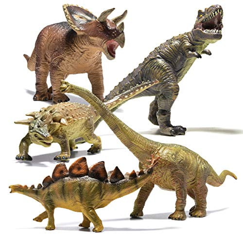 high quality dinosaur toys