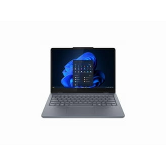 Lenovo IdeaPad L340-15IRH 81LK000PUS 15.6
