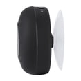 thumbnail image 2 of Wireless Bluetooth Speaker,Outdoor Portable Mini Waterproof Mini Speaker Bluetooth Speaker True to Its Promise, 2 of 7
