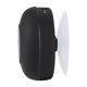 thumbnail image 1 of Altavoz mini NikouMX portátil al aire libre impermeable Bluetooth, 1 of 8
