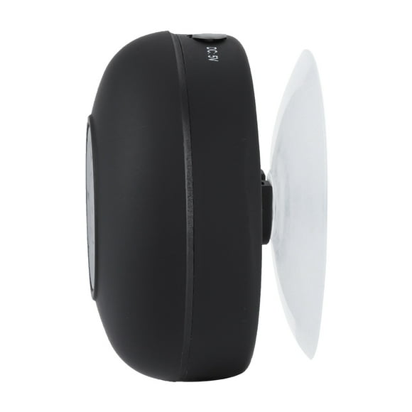 Mini Speaker,Outdoor Portable Mini Waterproof Bluetooth Speaker Wireless Bluetooth Speaker Best in its Class
