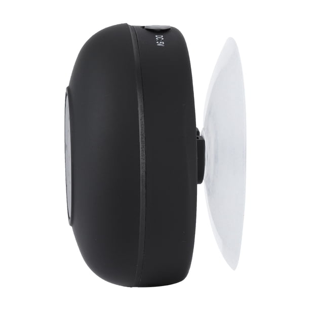 Altavoz mini NikouMX portátil al aire libre impermeable Bluetooth