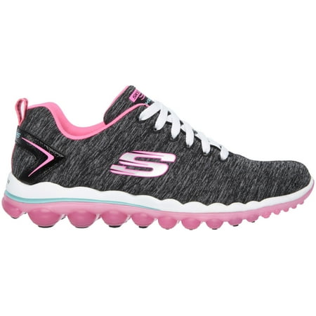 Skechers Womens Skech Air 20 Sweet Life Walking Shoes